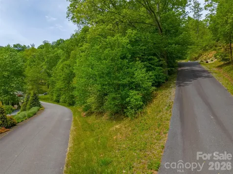 Lt 27 Peak View Lane Waynesville NC 28785