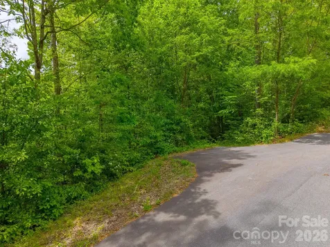 Lt 27 Peak View Lane Waynesville NC 28785