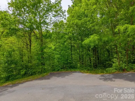 Lt 27 Peak View Lane Waynesville NC 28785