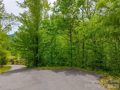 Lt 27 Peak View Lane Waynesville NC 28785