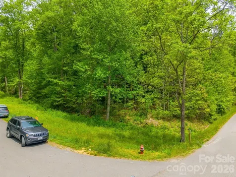 Lt 27 Peak View Lane Waynesville NC 28785