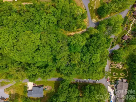 Lt 27 Peak View Lane Waynesville NC 28785