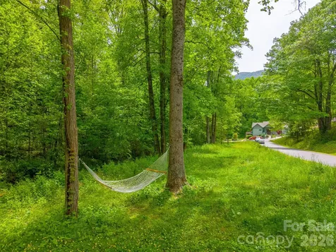 Lt 27 Peak View Lane Waynesville NC 28785