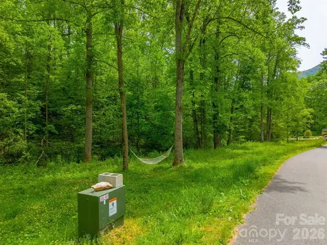 Lt 27 Peak View Lane Waynesville NC 28785
