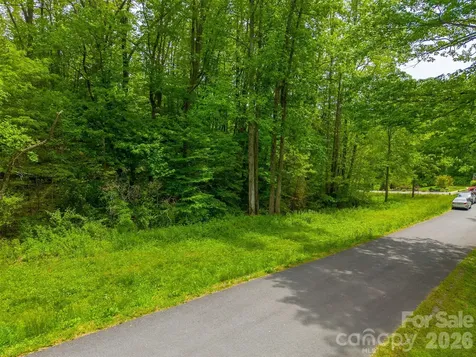 Lt 27 Peak View Lane Waynesville NC 28785