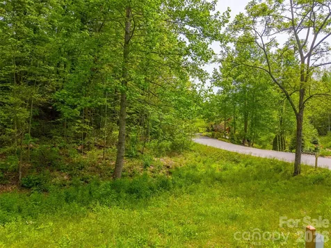Lt 27 Peak View Lane Waynesville NC 28785