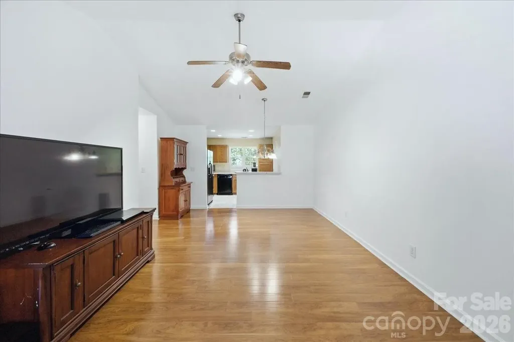6552 Quarterbridge Lane Charlotte NC 28262