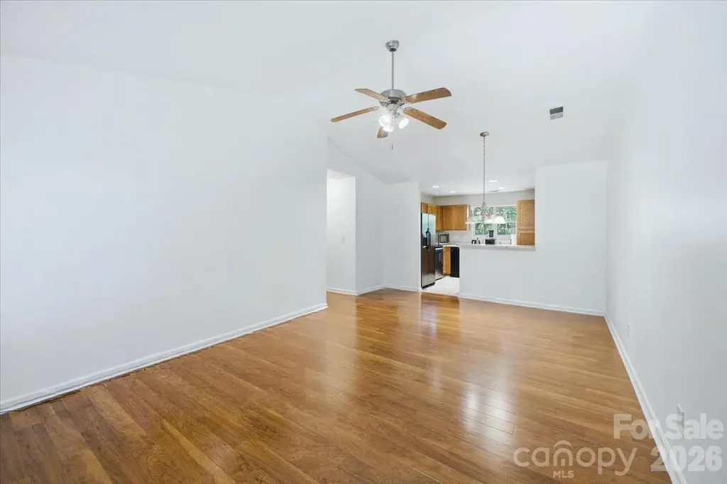 6552 Quarterbridge Lane Charlotte NC 28262