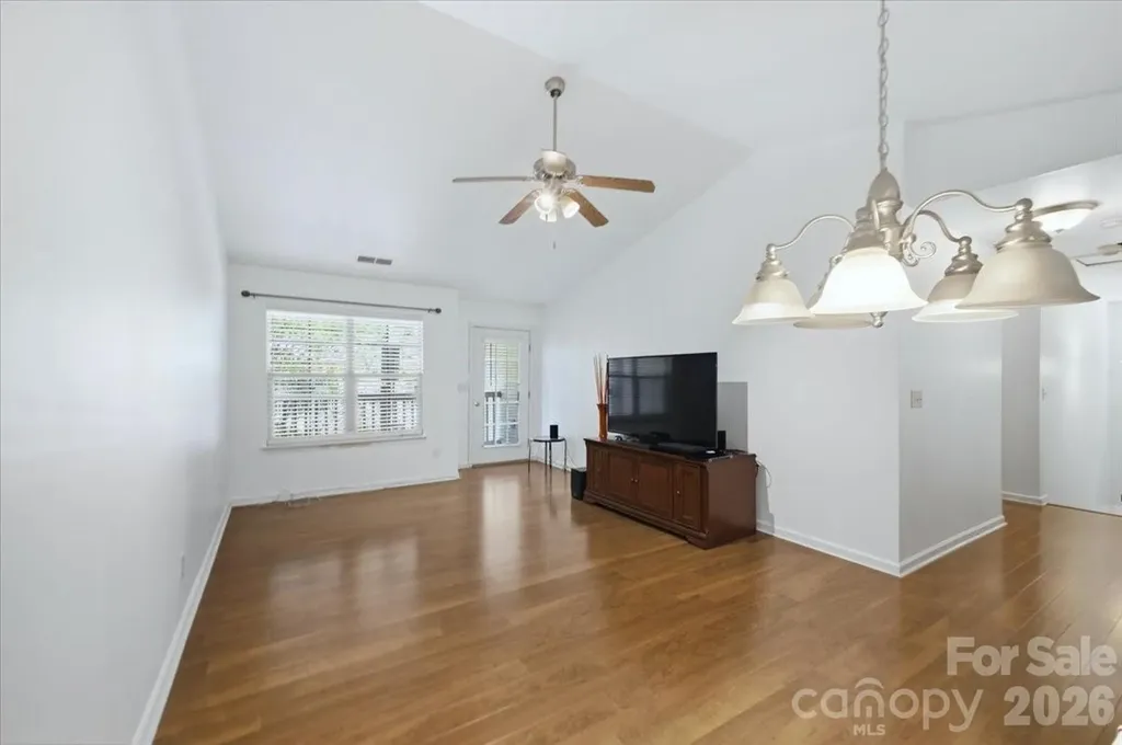 6552 Quarterbridge Lane Charlotte NC 28262