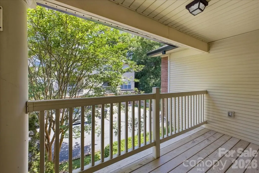 6552 Quarterbridge Lane Charlotte NC 28262
