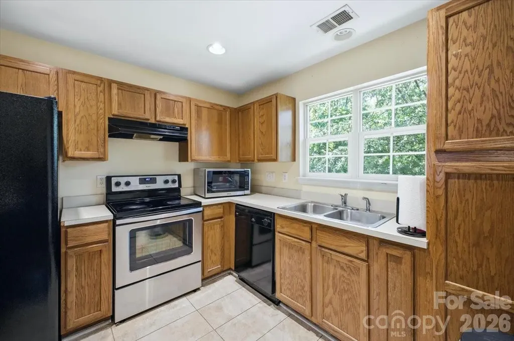 6552 Quarterbridge Lane Charlotte NC 28262