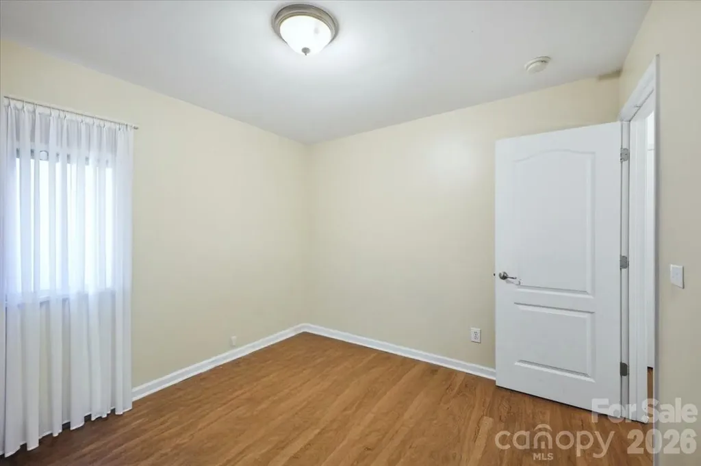 6552 Quarterbridge Lane Charlotte NC 28262