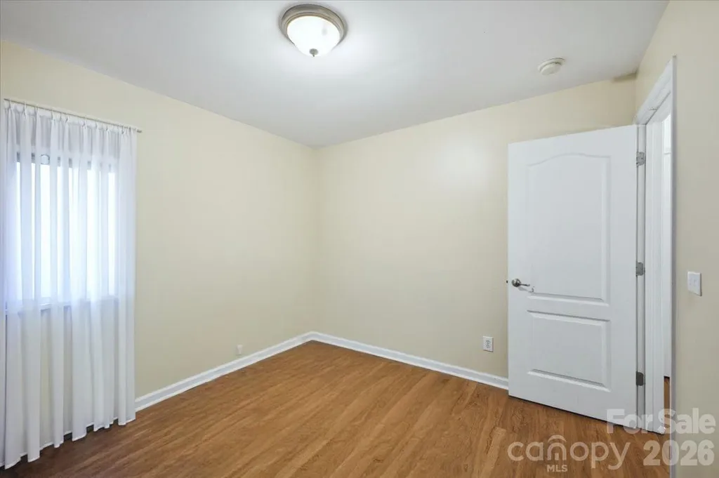 6552 Quarterbridge Lane Charlotte NC 28262