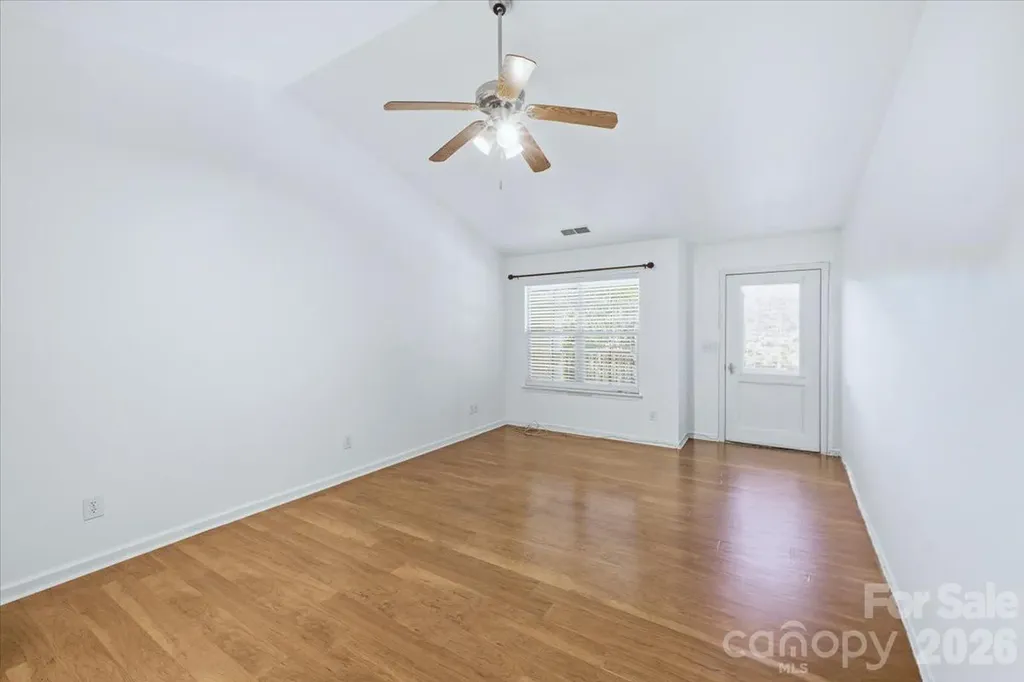 6552 Quarterbridge Lane Charlotte NC 28262