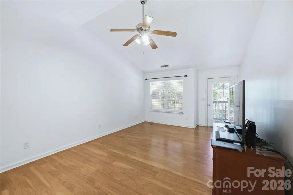 6552 Quarterbridge Lane Charlotte NC 28262