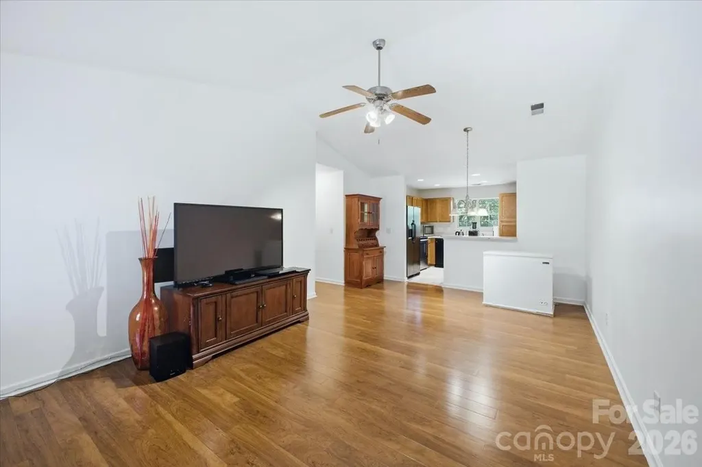 6552 Quarterbridge Lane Charlotte NC 28262