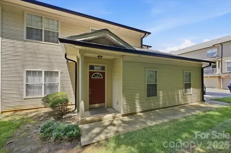 6552 Quarterbridge Lane Charlotte NC 28262