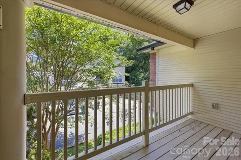 6552 Quarterbridge Lane Charlotte NC 28262