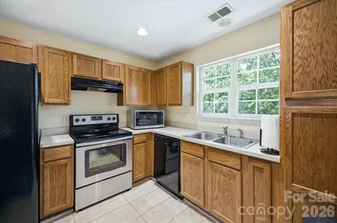 6552 Quarterbridge Lane Charlotte NC 28262