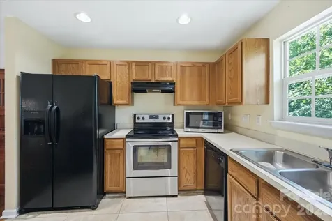 6552 Quarterbridge Lane Charlotte NC 28262