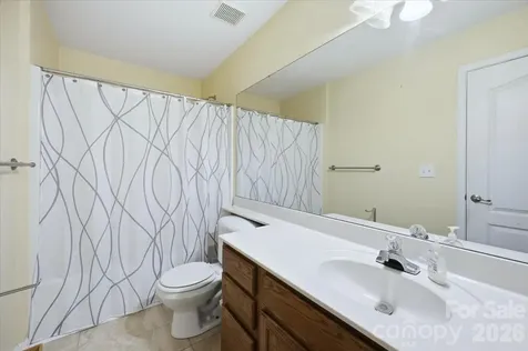6552 Quarterbridge Lane Charlotte NC 28262