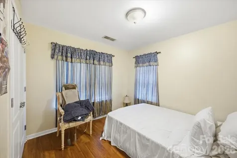 6552 Quarterbridge Lane Charlotte NC 28262
