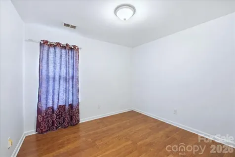 6552 Quarterbridge Lane Charlotte NC 28262