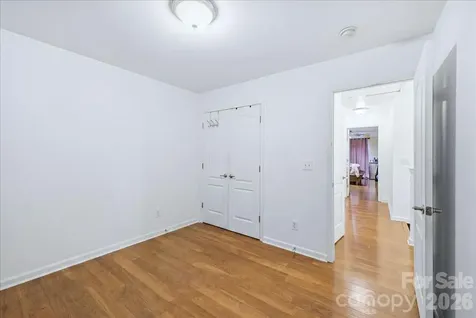 6552 Quarterbridge Lane Charlotte NC 28262