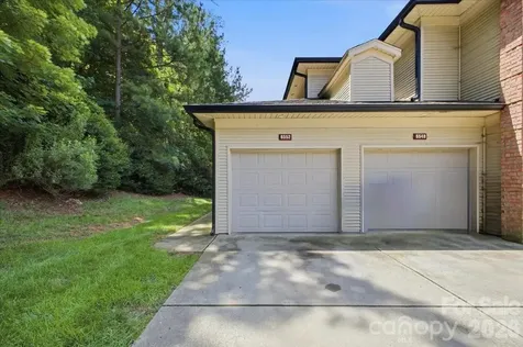 6552 Quarterbridge Lane Charlotte NC 28262