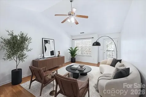 6552 Quarterbridge Lane Charlotte NC 28262