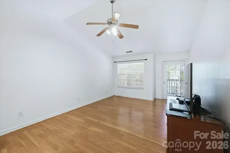 6552 Quarterbridge Lane Charlotte NC 28262