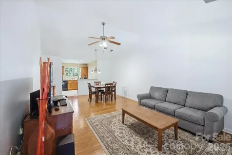 6552 Quarterbridge Lane Charlotte NC 28262