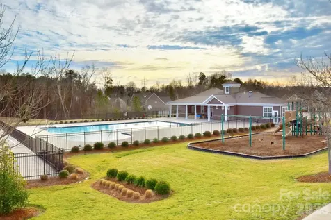 2654 Treeline Drive Concord NC 28027