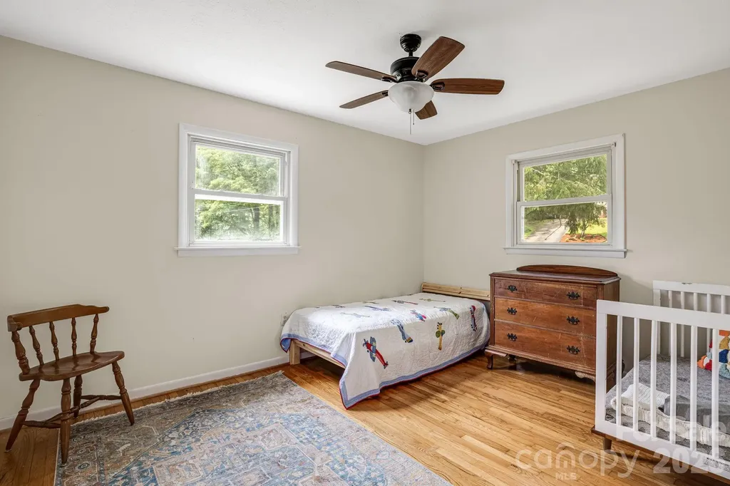 440 Royal Pines Drive Arden NC 28704