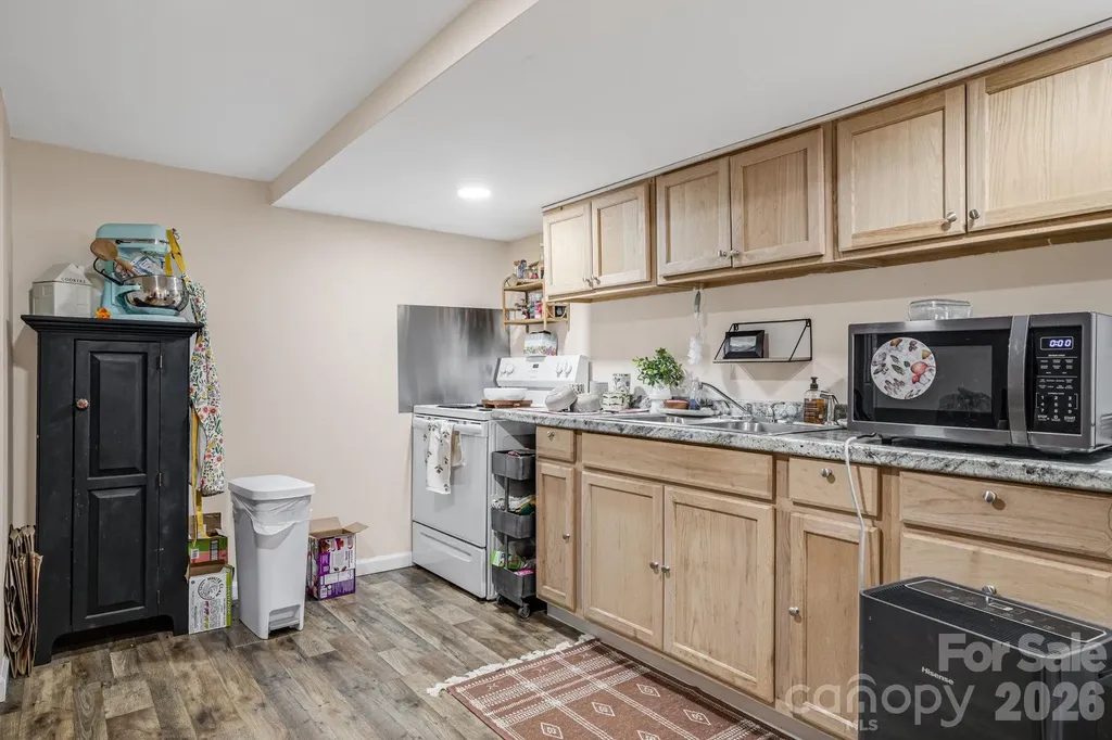 440 Royal Pines Drive Arden NC 28704