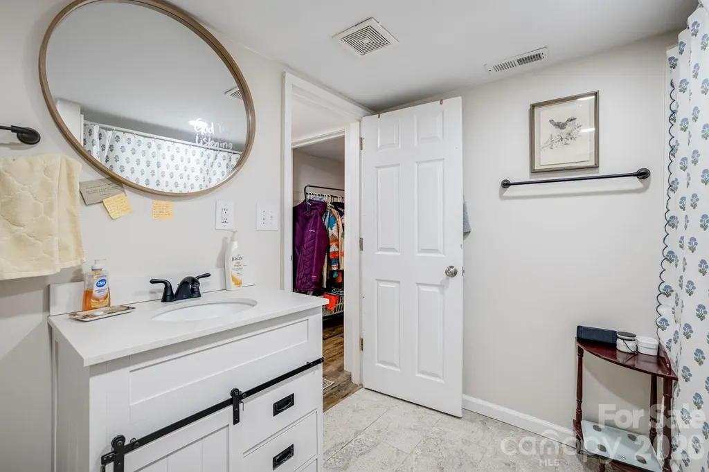 440 Royal Pines Drive Arden NC 28704
