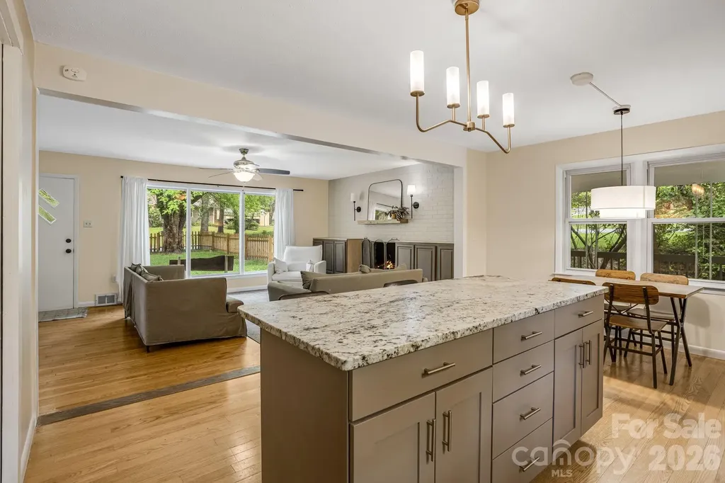 440 Royal Pines Drive Arden NC 28704