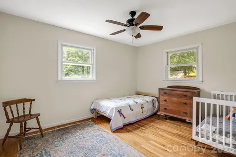 440 Royal Pines Drive Arden NC 28704