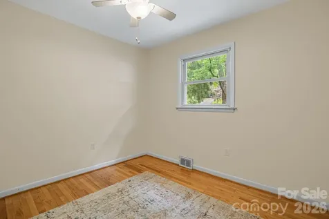 440 Royal Pines Drive Arden NC 28704