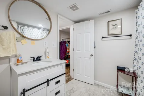 440 Royal Pines Drive Arden NC 28704