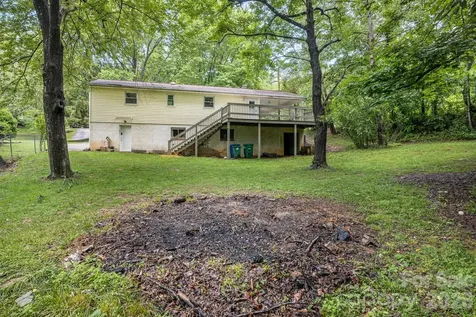 440 Royal Pines Drive Arden NC 28704