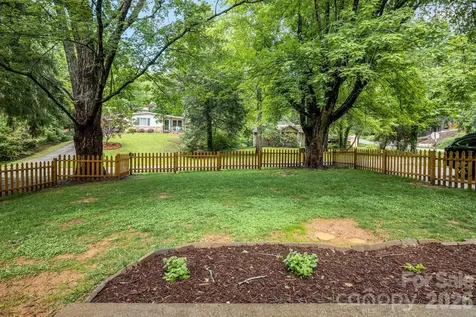 440 Royal Pines Drive Arden NC 28704