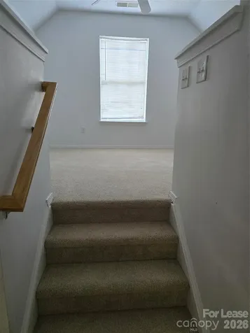 3073 Parade Lane SW Concord NC 28025