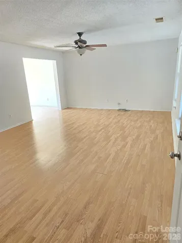 3073 Parade Lane SW Concord NC 28025