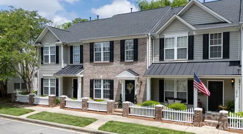 1620 Chamberside Drive Rock Hill SC 29730