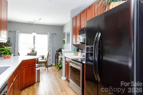 1620 Chamberside Drive Rock Hill SC 29730