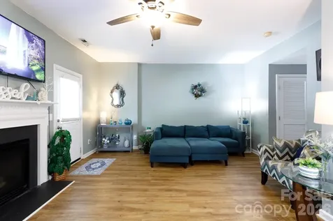 1620 Chamberside Drive Rock Hill SC 29730