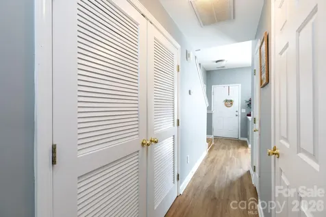 1620 Chamberside Drive Rock Hill SC 29730