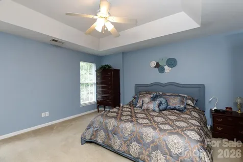 1620 Chamberside Drive Rock Hill SC 29730