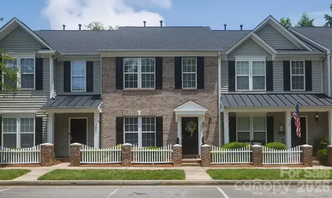 1620 Chamberside Drive Rock Hill SC 29730